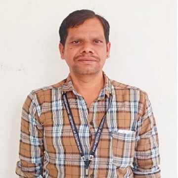 VEERA CHANDRA